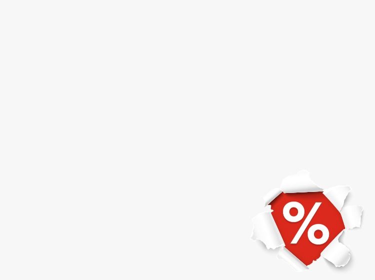 Top Angebote