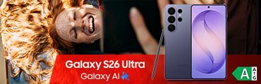 Ostern wird Ultra. Galaxy S26 Ultra.
