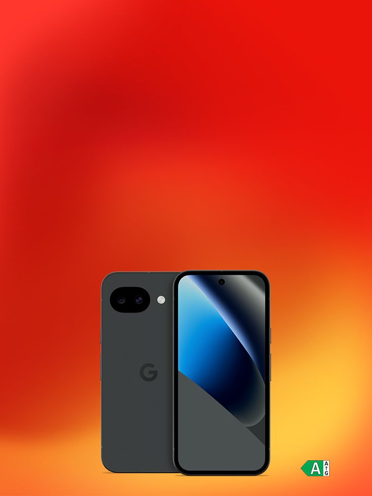 Next Handy im April: Das Google Pixel 10a