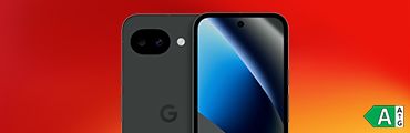 Next Handy im April: Das Google Pixel 10a
