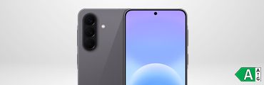 Next Handy im Juni: Das Samsung Galaxy A57