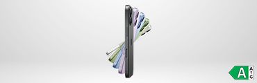 Next Handy im Juni: Das iPhone 17
