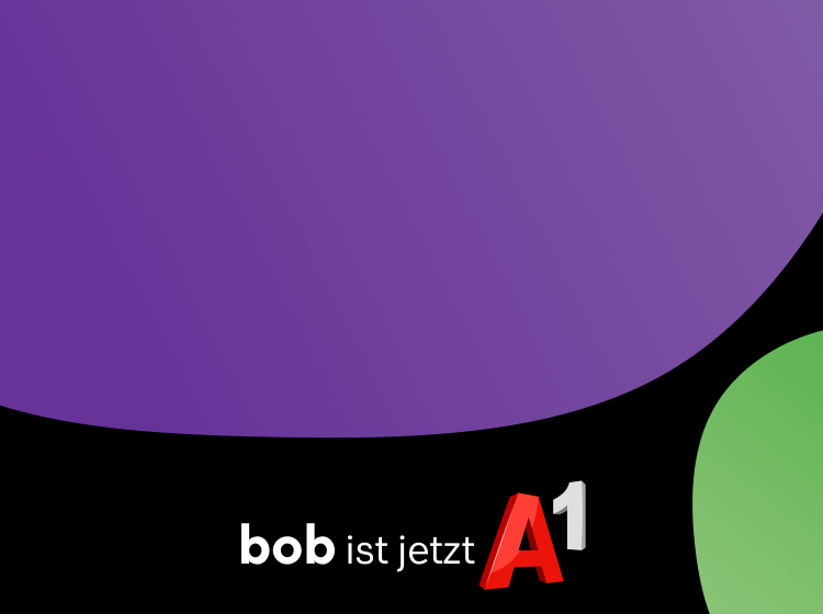 bob wird A1