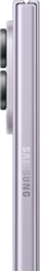 Galaxy Z Fold8 Seitenansicht