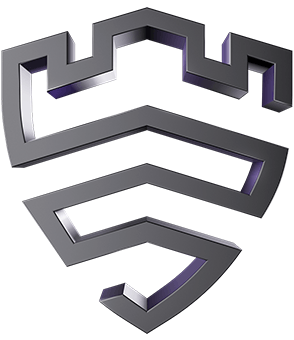 Samsung Knox Symbol