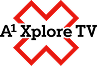 A1 Xplore TV