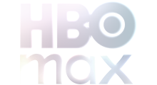 HBO Max Logo