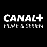 Canal+ Film und Serien