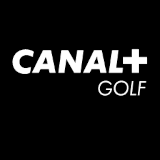 Canal+ Golf