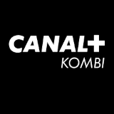 Canal+ Kombi