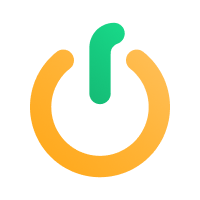 Fastic + Logo