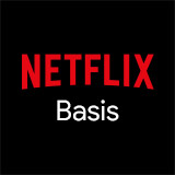Netflix Basis