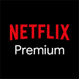 Netflix Premium