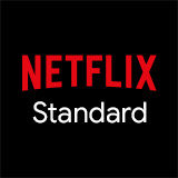 Netflix Standard