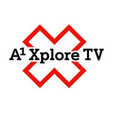 TV-Stream