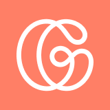 Gymondo +Logo