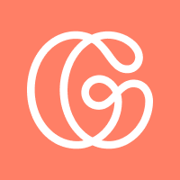 Gymondo +Logo