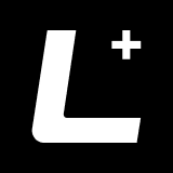LesMills + Logo