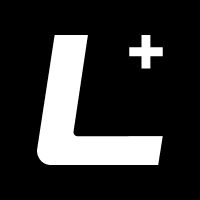 LesMills + Logo