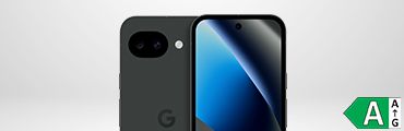 Next Handy im Oktober: Google Pixel 10a