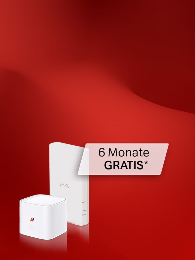 Outdoor Cube Set