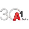 A1