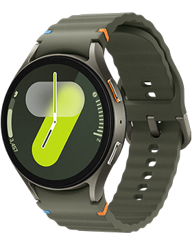 Samsung galaxy watch a1 deals