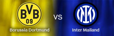 CANAL+ UEFA Spiele
