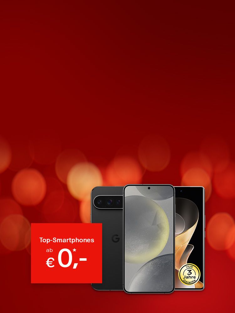 SMARTPHONE TARIFE ANGEBOTE visual data 2