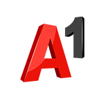 Zur A1.net Startseite